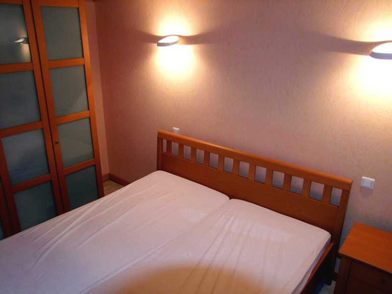 APPARTEMENT - PATRICK ET DENISE BOILEAU_1