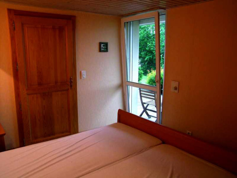 APPARTEMENT - PATRICK ET DENISE BOILEAU_2