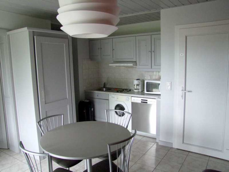 APPARTEMENT - PATRICK ET DENISE BOILEAU_3