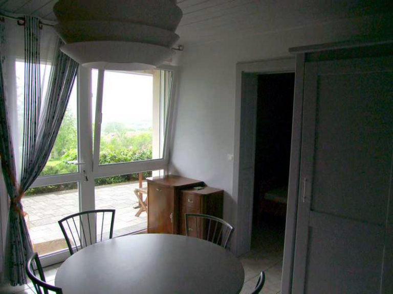 APPARTEMENT - PATRICK ET DENISE BOILEAU_4