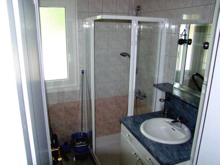 APPARTEMENT - PATRICK ET DENISE BOILEAU_5