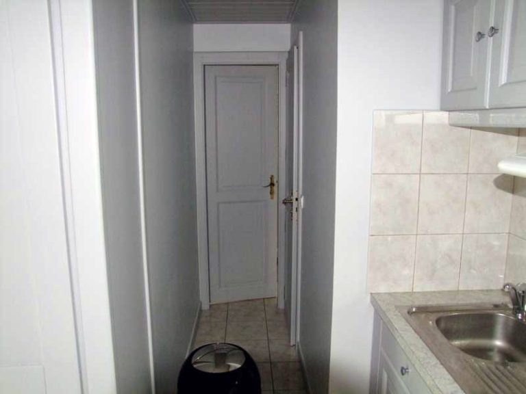 APPARTEMENT - PATRICK ET DENISE BOILEAU_10