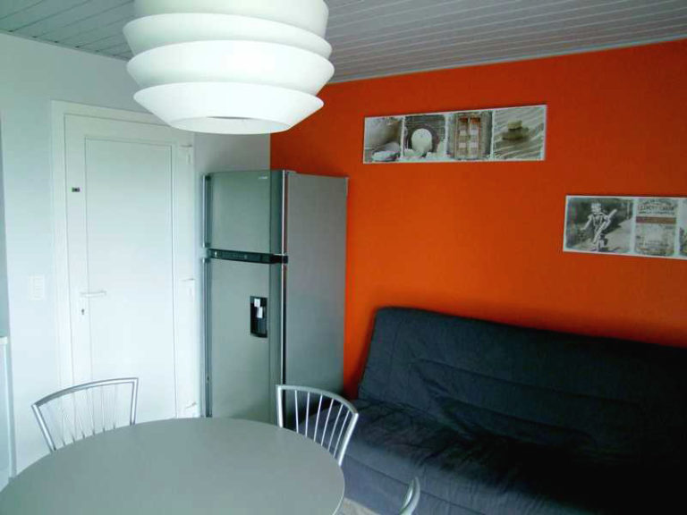 APPARTEMENT - PATRICK ET DENISE BOILEAU_8