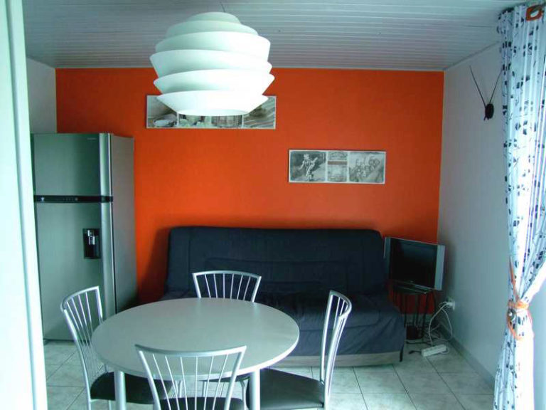 APPARTEMENT - PATRICK ET DENISE BOILEAU_9