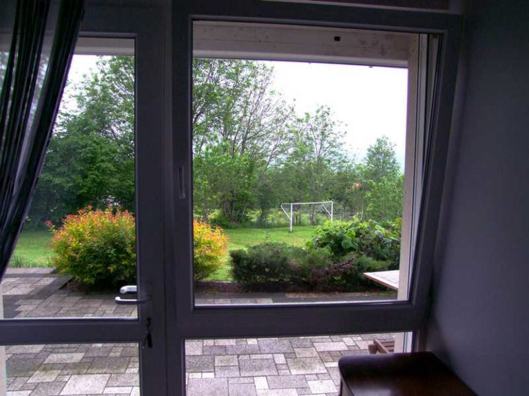 APPARTEMENT - PATRICK ET DENISE BOILEAU_7