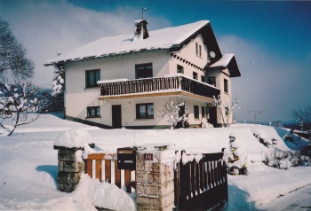 gite-pequignot-grand-combe-chateleu-2-2