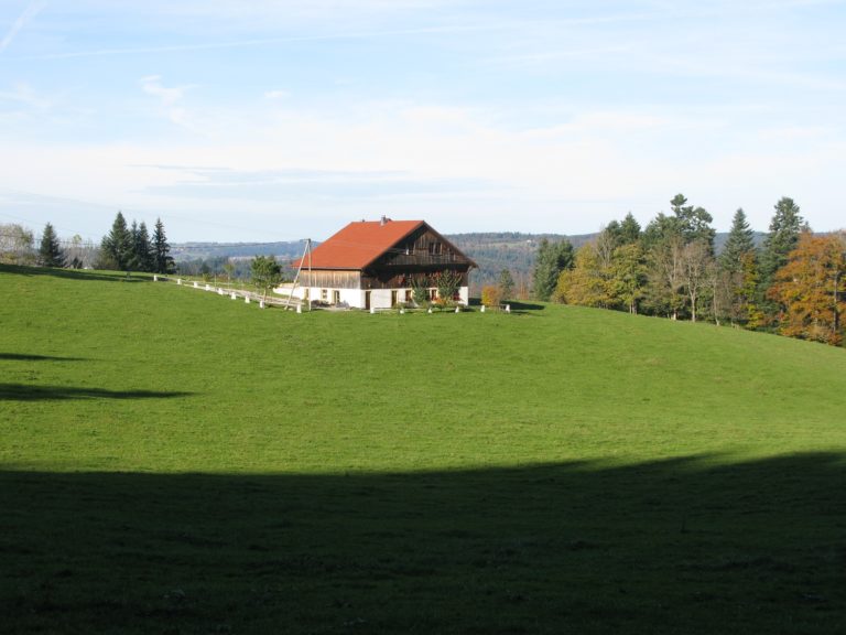 gite-petite-fontenotte-montlebon