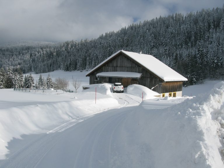 gite-petite-fontenotte-montlebon