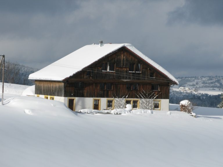 gite-petite-fontenotte-montlebon