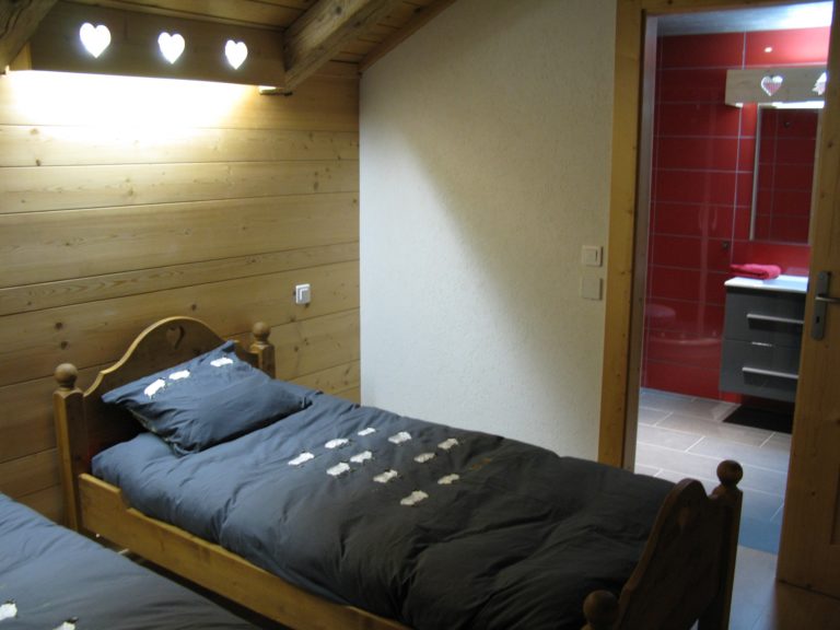 gite-petite-fontenotte-montlebon