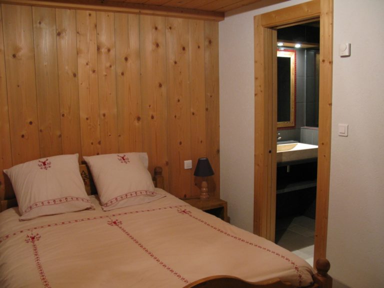 gite-petite-fontenotte-montlebon