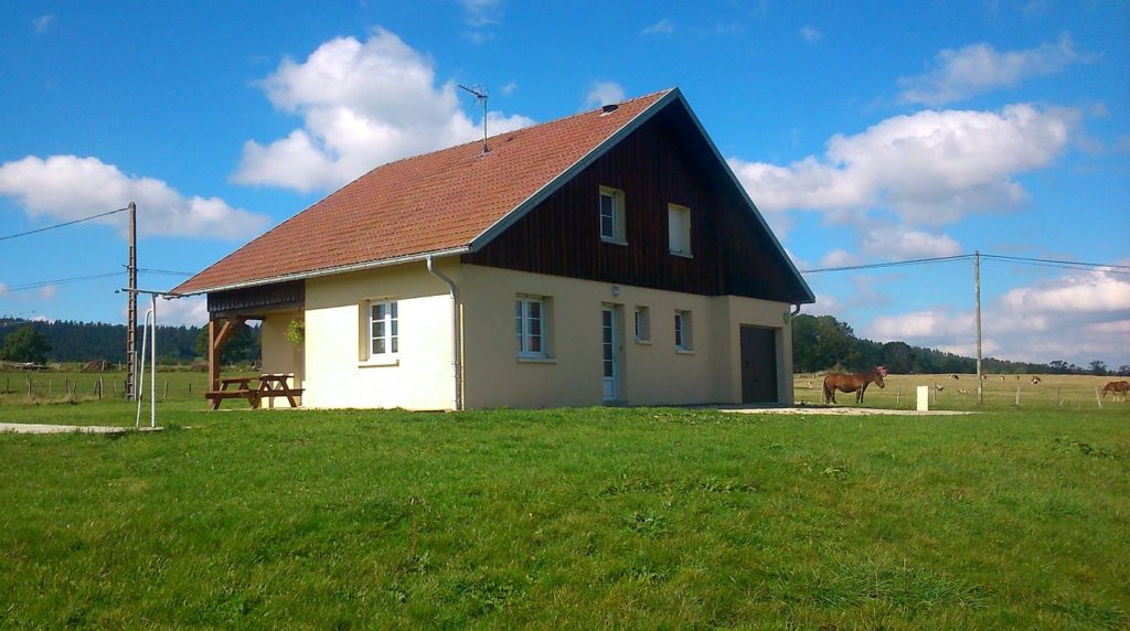 gite-petits-bois-le-russey.jpg