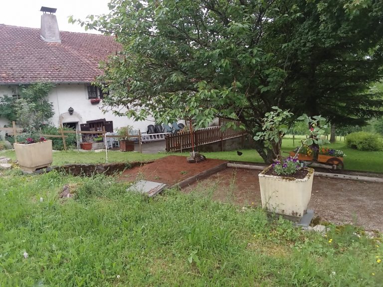 gite-taniere-battenans-varin
