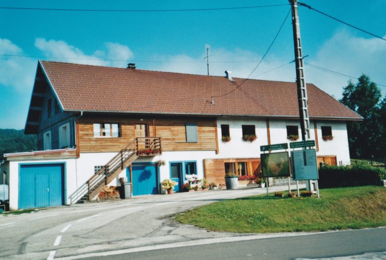 MEUBLÉ - MICHEL VIPREY_1