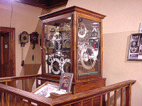 horloge_astro-6.jpg