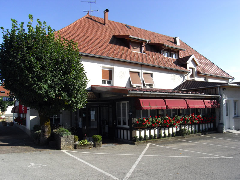 hotel-barrey.jpg