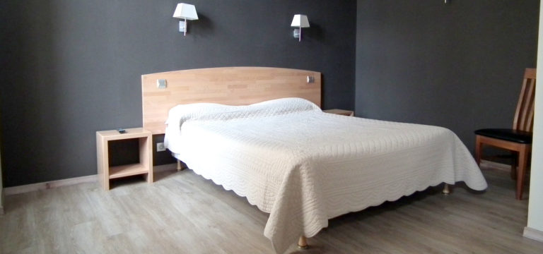 HÔTEL - LA GUIMBARDE_5