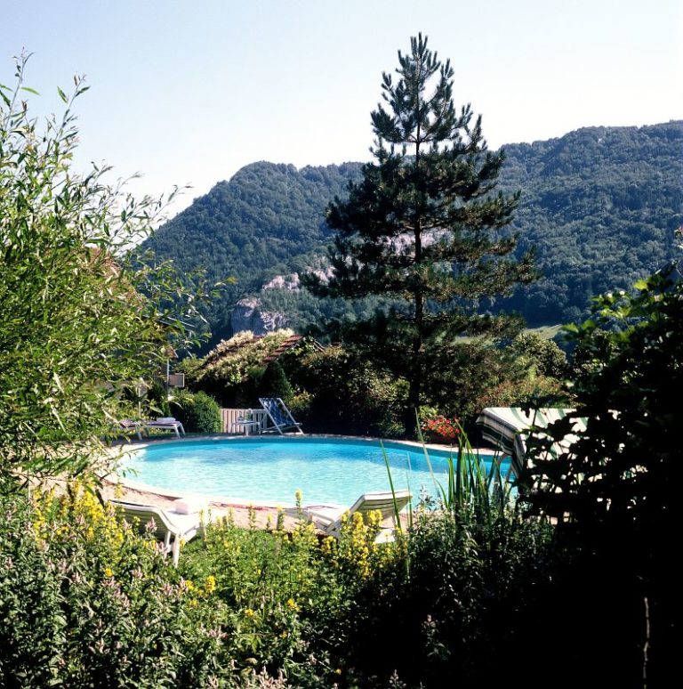 hotel-restaurant-taillard-goumois