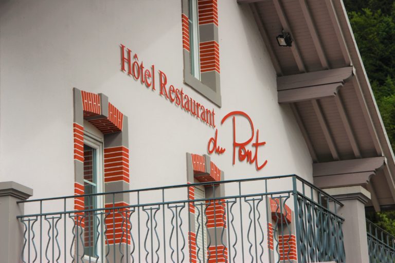 hoteldupont2