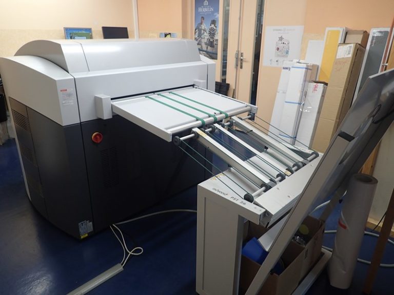 IMPRIMERIE CHOPARD_3