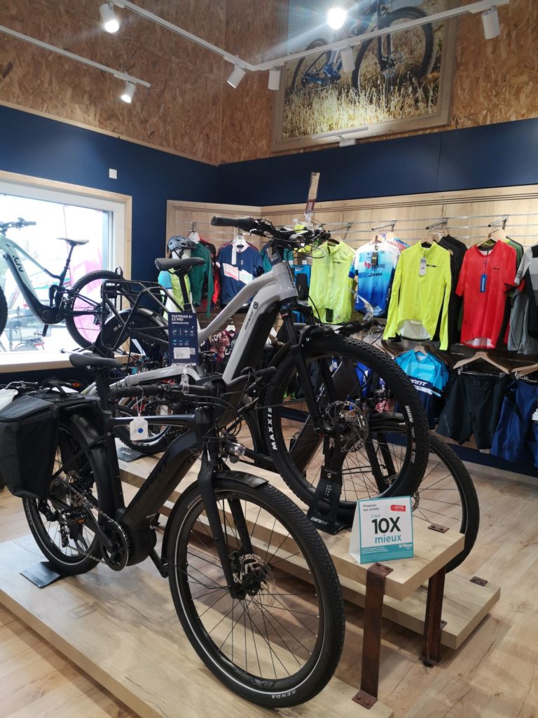 interieur3©giantcity