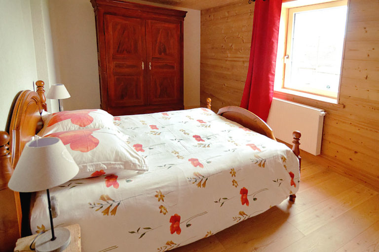 LA FERME SOUS LE BOIS_4