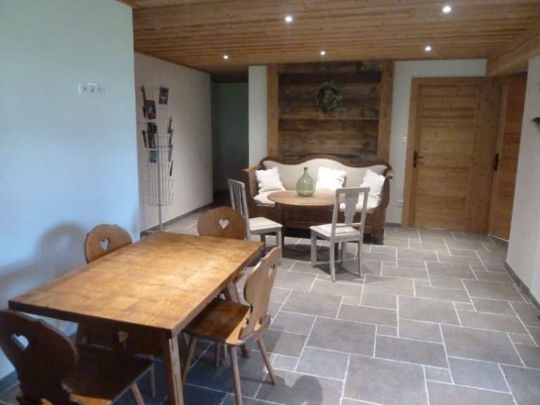 LA FERME SOUS LE BOIS_5