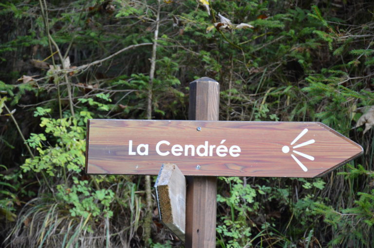 BELVEDERE LA CENDREE_2