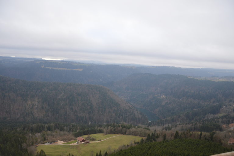 BELVEDERE LA CENDREE_3