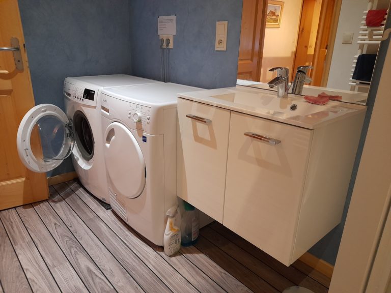 Gîtelechable-lesgras13