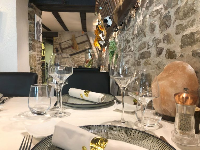le-savagnin-goumois