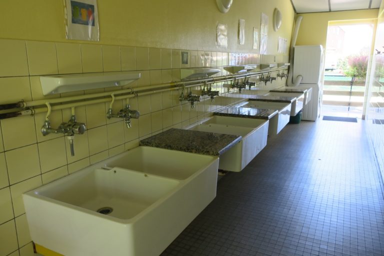 leculdelalune_SI10©villedemorteau