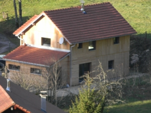 maison-polyte-2.jpg