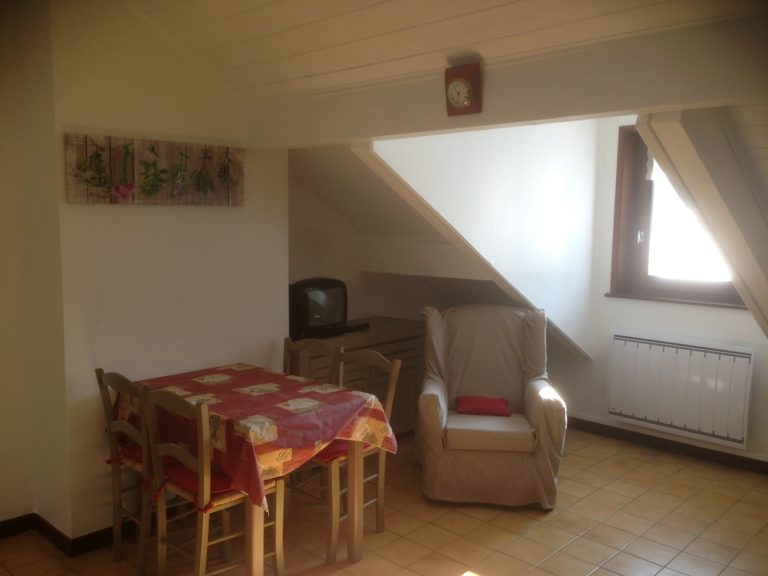 meubledanielcourtois2