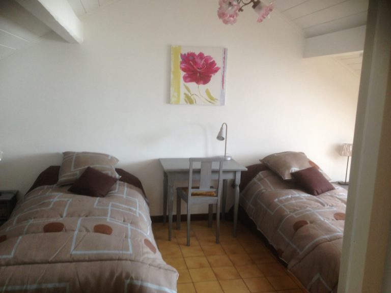 meubledanielcourtois3