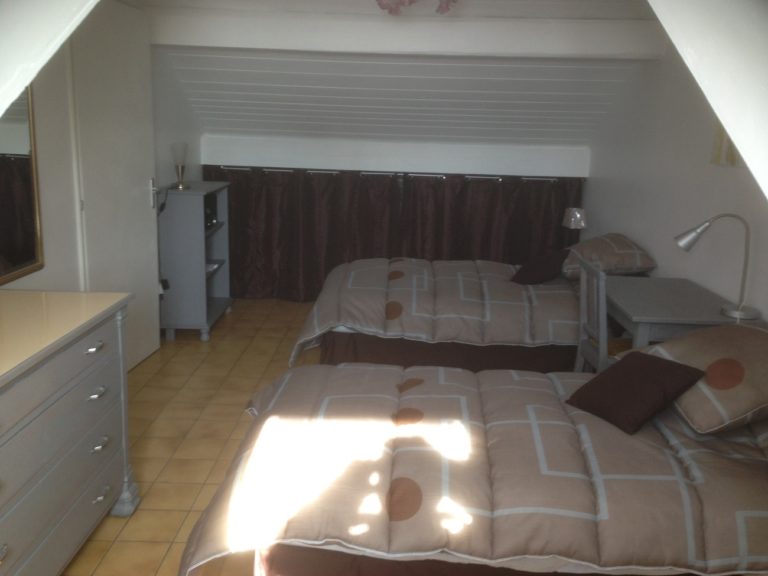 meubledanielcourtois4