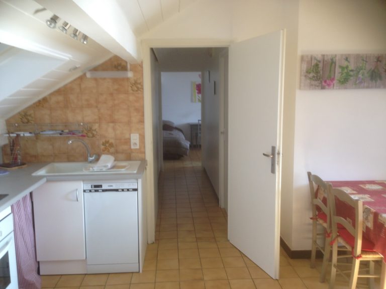 meubledanielcourtois5