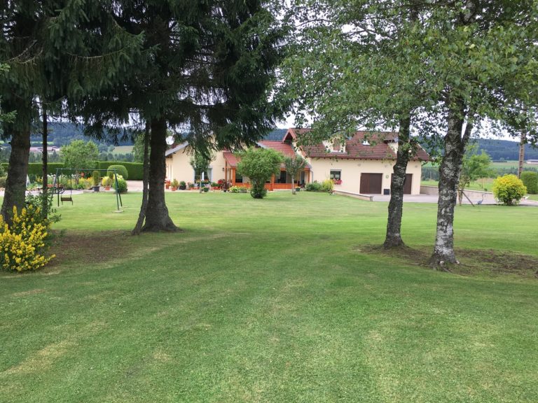 meubledanielcourtois7