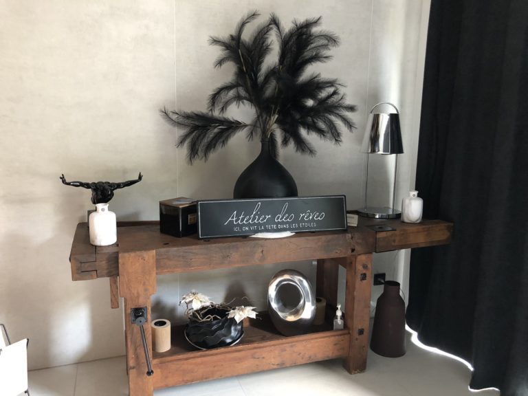 meublé_le_mas_du_dessoubre