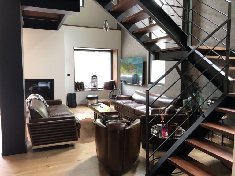 meublé_le_mas_du_dessoubre