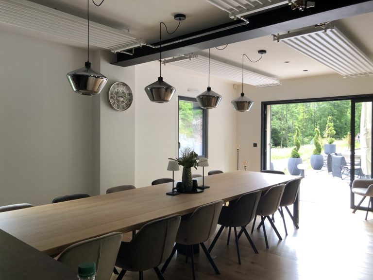 meublé_le_mas_du_dessoubre