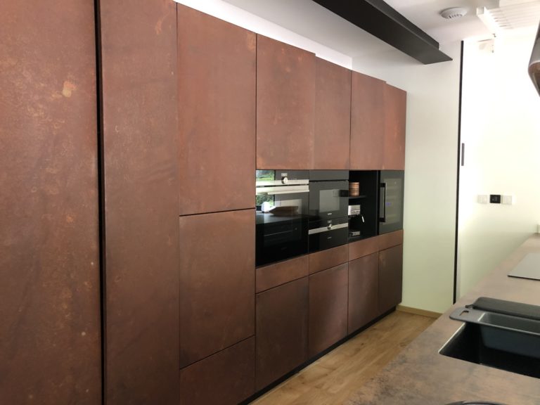 meublé_le_mas_du_dessoubre