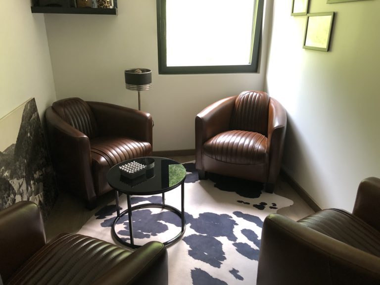 meublé_le_mas_du_dessoubre