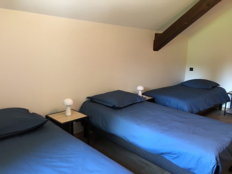 meublé_le_mas_du_dessoubre