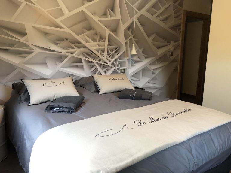 meublé_le_mas_du_dessoubre