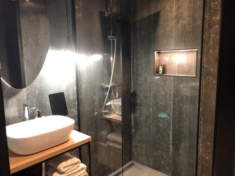 meublé_le_mas_du_dessoubre