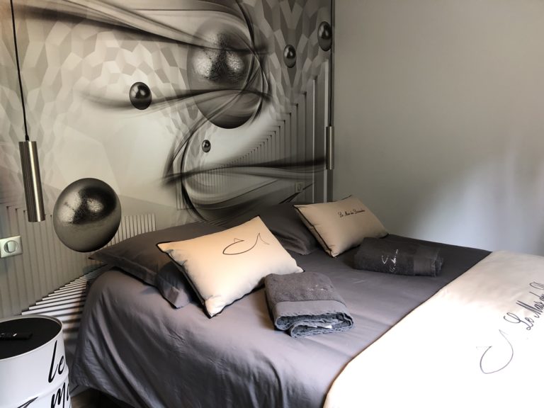 meublé_le_mas_du_dessoubre