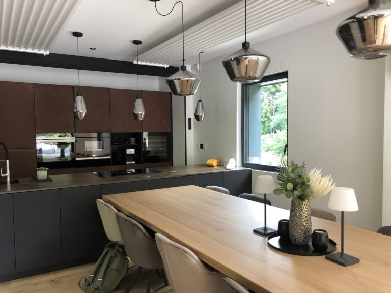 meublé_le_mas_du_dessoubre