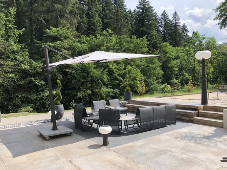 meublé_le_mas_du_dessoubre