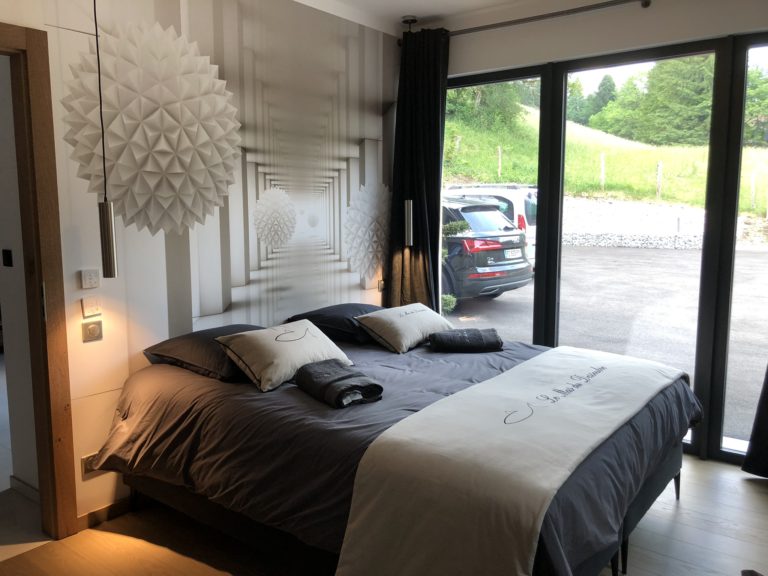 meublé_le_mas_du_dessoubre